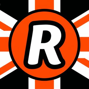 Revolut Weighs Future IPO, Flexes India’s Beta Launch