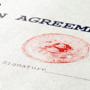 Why the Wealthy Are Doubling Down on Bitcoin-Backed Debt