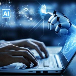 0G Foundation and Alibaba Cloud Partner to Bring Qwen LLMs Onchain