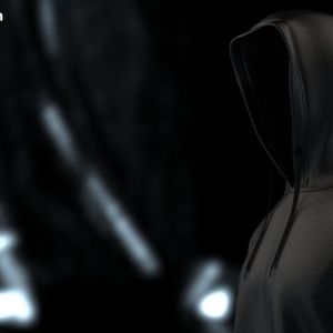 KelpDAO Exploiter Moves 75,701 ETH to Mainnet, Begins Routing $175M to Bitcoin