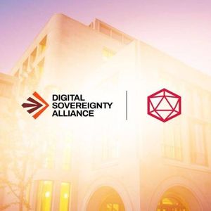 Adrian Wall of DSA Advances Stablecoin Policy Discussion at Blockchain and Fintech Conference at Harvard