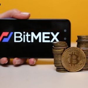 BitMEX Joins Zodia’s Off-Venue Settlement Network to Ease Counterparty Risk
