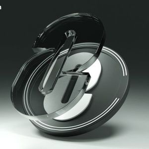 Dune Data Reveals Close to 50% of Layerzero Apps Use Basic Security