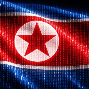 Lazarus Group Suspected of Moving $175M in ETH After Arbitrum Freezes $71M From KelpDAO Exploit