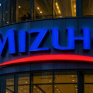 Japanese Government Bond Collateral Goes Onchain in New JSCC and Mizuho Blockchain Pilot