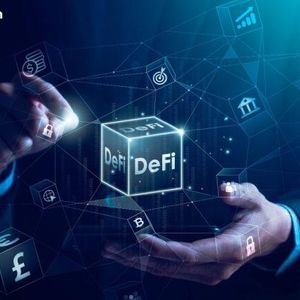 Curve Founder Urges DeFi Safety Standards After KelpDAO Incident