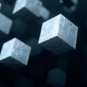 Charles Hoskinson Points to Cardano and Midnight as Fix for Cross-Chain Flaws Behind KelpDAO Hack