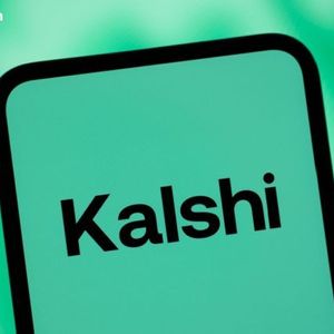 New York Fintech, Prediction Market Giant Kalshi Eyes US Market for Crypto Perpetual Derivatives