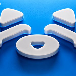 Shakepay Enables Bitcoin-Backed Lending in Canada After AMF Green Light