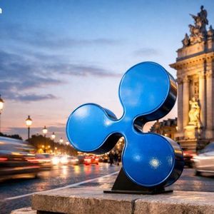 Institutional Crypto Adoption ‘Happening Now’: Ripple Executive Says Real-World Use Cases Taking Hold