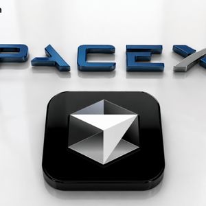 SpaceX and Cursor AI Team up to Build Coding AI, With Option to Buy Startup for $60 Billion