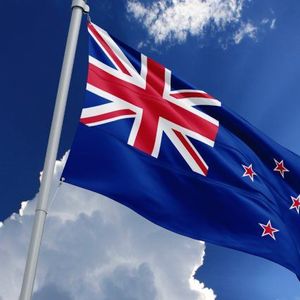 Bet365, Super Group, Skycity Face Coordinated New Zealand High Court Action Over Offshore Gambling