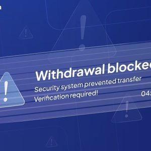 Certik Analyst: KelpDAO Exploit Reveals High-Stakes Shift in Cross-Chain Cybercrime