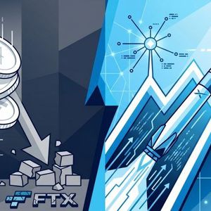 FTX Sold Cursor Stake for $200K. SpaceX Now Has a $60 Billion Option to Buy It