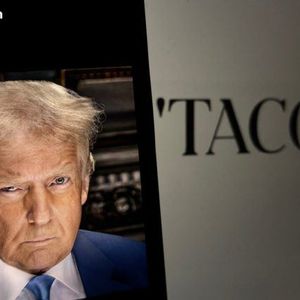 Bitcoin Surges Past $78,000 as Trump Extends US-Iran Ceasefire