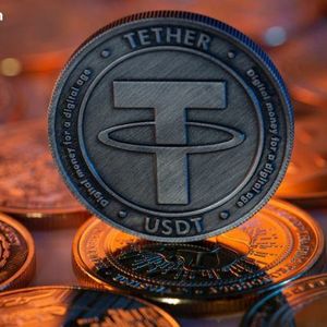 Tether Mints 2 Billion USDT on Ethereum in Three Days, Adding Fresh Supply to the Stablecoin Market