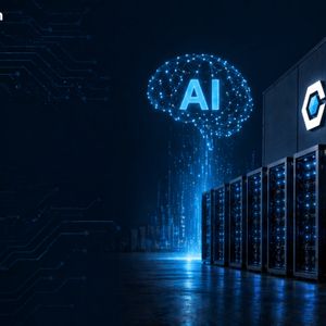 Core Scientific Plans $3.3 Billion Debt Raise to Accelerate AI Pivot