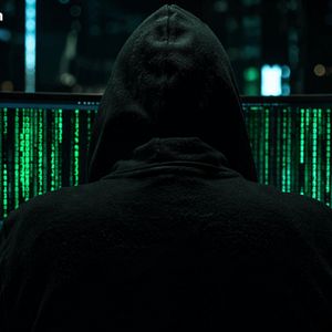 Volo Protocol Loses $3.5 Million in Sui Blockchain Exploit, Blocks WBTC Bridge Attempt