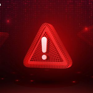 Mach-O Man Malware Steals macOS Keychain Data in Lazarus Group Crypto Campaign