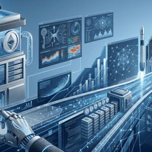 Fundstrat’s Tom Lee Stakes Another 61,232 ETH as Bitmine’s Total Staked Position Reaches $7.88 Billion