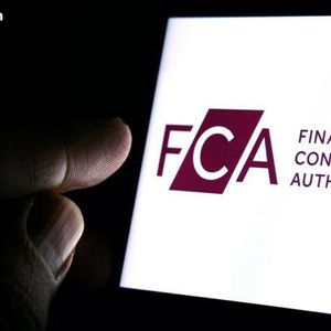 FCA Raids 8 Sites in First UK Crackdown on Illegal Peer-to-Peer Crypto Trading