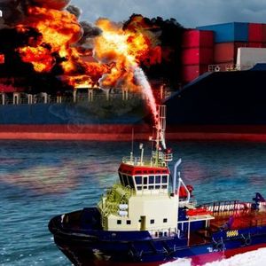 Squeeze Dynamics: Why Analysts Say Bitcoin’s Rise to $79,500 Lacks Conviction