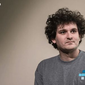 Sam Bankman-Fried Drops New Trial Motion as FTX Portfolio Hypothetical Goes Viral