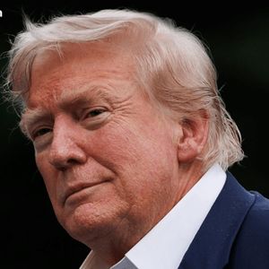 Strait of Hormuz Blockade: Trump Says No Ship Moves Without US Navy Approval