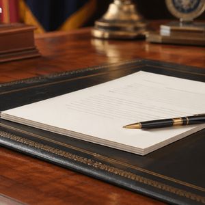 Illinois Governor Bars State Employees From Insider Bets on Prediction Markets