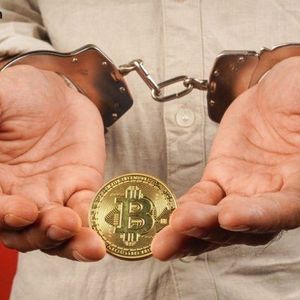 Declare Your Crypto or Face Jail: South Africa’s Aggressive New Capital Flow Rules