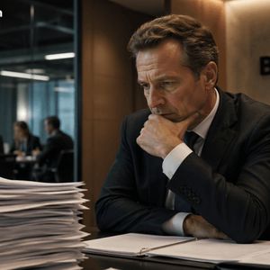 Bitcoin ETFs Add $336 Million as Ether Extends 10-Day Streak