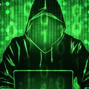 Beyond the Breach: Why rsETH’s Depegging Demands a New Standard for Bridge Security