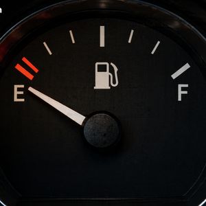 Cryptoquant: KelpDAO Hack ‘Contagion’ Triggers Worst DeFi Liquidity Crunch Since 2024