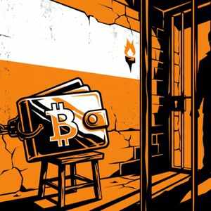 Poland’s Largest Exchange Faces $350M Swindling Allegations