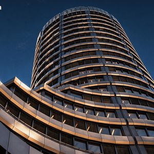 BIS Report: Crypto Earn Products Resemble Deposits With No FDIC Protection