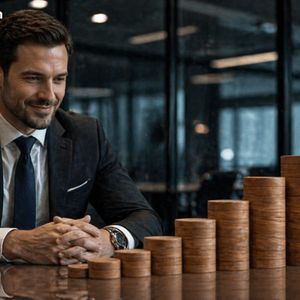 Blackrock’s IBIT Pulls $167M as Bitcoin ETFs Extend 8-Day $223M Inflow Streak