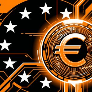 ECB Moves to Facilitate the Implementation of Digital Euro Payments