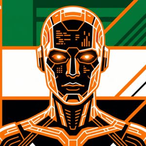 UAE Announces Shift Toward AI Government Model in the Next Two Years