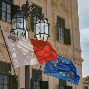Malta’s Gaming Shield Faces Second EU Legal Setback in a Week