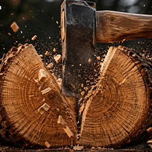 Drivechain Architect Paul Sztorc Unveils August Bitcoin Hard Fork With 1:1 BTC Coin Split