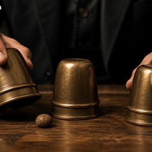 IBM Quantum Hardware Cracks 15-Bit ECC Key, but Bitcoin Devs Say Random Bits Match the Result