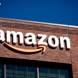 AWS Integrates Chainlink’s 3 Services as April Rollout Targets Tokenized Finance Stack