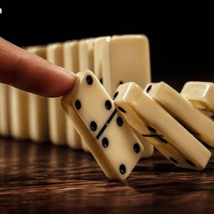 Litecoin Confirms Zero-Day Bug Caused 13-Block Reorg, Network Patched and Stable