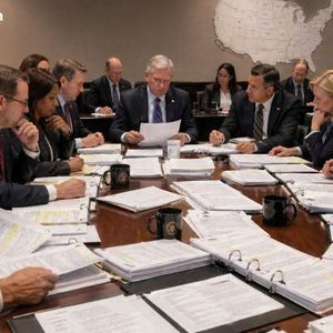 38 Attorneys General Back Massachusetts Lawsuit Against Kalshi Over Prediction Markets