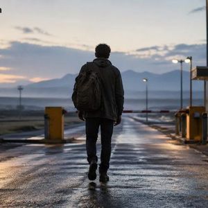 Why Bitcoin Trades Like Risk Asset Despite Safe Haven Properties, Willy Woo Explains