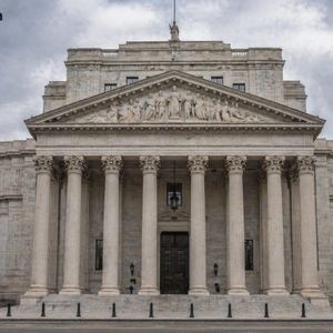 ‘We Will See You in Court’: CFTC Defends Jurisdiction in Massachusetts Kalshi Case