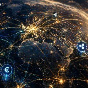 Ripple Says Multi-Asset Stablecoin Rails Are Becoming Critical for Global Payments