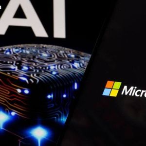 Space and Time Launches Dreamspace Ai App Builder to Simplify Onchain Development