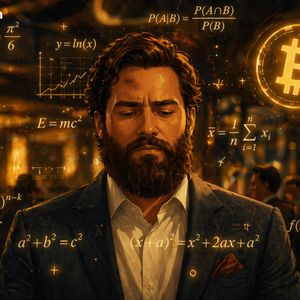 ‘The Whole World Is a Casino’ – Bitcoin Rallies Again, and so Does Belief – Week in Review