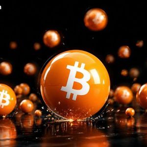 The Beat Goes On: Saylor’s New Bitcoin Chart Sharpens Accumulation Watch After Major BTC Buy